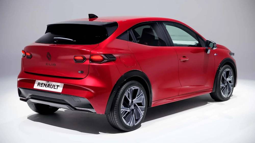 Türkiye'de yerli ve LPG'li sıfır araç üretildi! Fiyatını duyan çok ucuz diyor 9